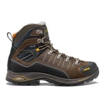 Asolo Drifter I Evo Gore Tex Erkek Trekking Botu Dark Brown 40 2/3 EU