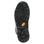 Asolo Drifter I Evo Gore Tex Kadın Trekking Botu MAVİ 38