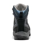 Asolo Drifter I Evo Gore Tex Kadın Trekking Botu MAVİ 38