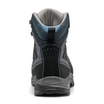 Asolo Drifter I Evo Gore Tex Kadın Trekking Botu MAVİ 38