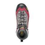 ASOLO DRIFTER I EVO OUTDOOR KADIN BOT 36 2/3