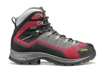 ASOLO DRIFTER I EVO OUTDOOR KADIN BOT 40 2/3