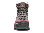 ASOLO DRIFTER I EVO OUTDOOR KADIN BOT 39 1/3