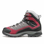 ASOLO DRIFTER I EVO OUTDOOR KADIN BOT 36 2/3