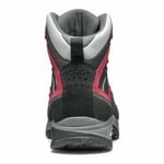 ASOLO DRIFTER I EVO OUTDOOR KADIN BOT 36 2/3