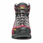 ASOLO DRIFTER I EVO OUTDOOR KADIN BOT 36 2/3