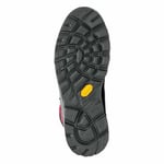 ASOLO DRIFTER I EVO OUTDOOR KADIN BOT 36 2/3