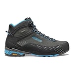 Asolo Eldo LTH Kadın Gore Tex Bot 38 - Gri/Mavi A01057 00 A939-50 38 EU