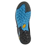 Asolo Eldo LTH Kadın Gore Tex Bot 38 - Gri/Mavi A01057 00 A939-50 38 EU