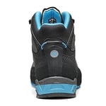 Asolo Eldo LTH Kadın Gore Tex Bot 39(1/3) - Gri/Mavi A01057 00 A939-60 39 (1/3)