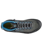 Asolo Eldo LTH Kadın Gore Tex Bot 40(2/3) - Gri/Mavi A01057 00 A939-70 40 (2/3)