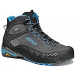 Asolo Eldo LTH Kadın Gore Tex Bot 40(2/3) - Gri/Mavi A01057 00 A939-70 40 (2/3)