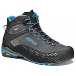 Asolo Eldo LTH Kadın Gore Tex Bot 40(2/3) - Gri/Mavi A01057 00 A939-70 40 (2/3)