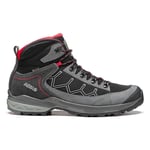 ASOLO FALCON EVO GTX ERKEK OUTDOOR BOT