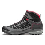 ASOLO FALCON EVO GTX ERKEK OUTDOOR BOT