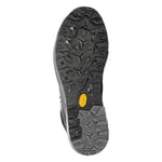 ASOLO FALCON EVO GTX ERKEK OUTDOOR BOT