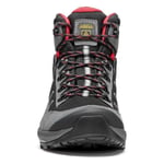 ASOLO FALCON EVO GTX ERKEK OUTDOOR BOT