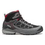 ASOLO FALCON EVO GTX ERKEK OUTDOOR BOT
