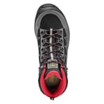ASOLO FALCON EVO GTX ERKEK OUTDOOR BOT