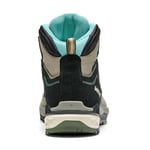 ASOLO FALCON EVO GTX OUTDOOR KADIN BOT