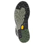 ASOLO FALCON EVO GTX OUTDOOR KADIN BOT