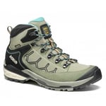 ASOLO FALCON EVO GTX OUTDOOR KADIN BOT