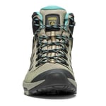 ASOLO FALCON EVO GTX OUTDOOR KADIN BOT