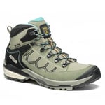ASOLO FALCON EVO GTX OUTDOOR KADIN BOT