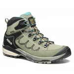ASOLO FALCON EVO GTX OUTDOOR KADIN BOT