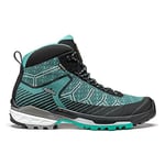 ASOLO Falcon Evo Jaquard Gv Ml Dağ botu Unisex Yetişkin