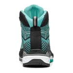 ASOLO Falcon Evo Jaquard Gv Ml Dağ botu Unisex Yetişkin