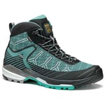 ASOLO Falcon Evo Jaquard Gv Ml Dağ botu Unisex Yetişkin