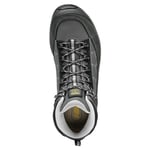 ASOLO FALCON EVO OUTDOOR ERKEK BOT