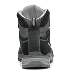 ASOLO FALCON EVO OUTDOOR ERKEK BOT