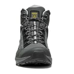 ASOLO FALCON EVO OUTDOOR ERKEK BOT