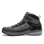 ASOLO FALCON EVO OUTDOOR ERKEK BOT