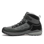 ASOLO FALCON EVO OUTDOOR ERKEK BOT 42,5 EU