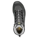 ASOLO FALCON EVO OUTDOOR ERKEK BOT