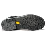 ASOLO FALCON EVO OUTDOOR ERKEK BOT 46 1/3