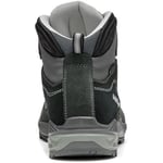 ASOLO FALCON EVO OUTDOOR ERKEK BOT 46 1/3