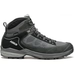 ASOLO FALCON EVO OUTDOOR ERKEK BOT 46 1/3