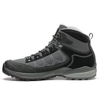 ASOLO FALCON EVO OUTDOOR ERKEK BOT 46 1/3