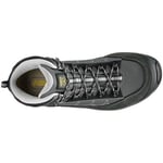 ASOLO FALCON EVO OUTDOOR ERKEK BOT 46 1/3