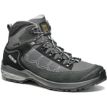 ASOLO FALCON EVO OUTDOOR ERKEK BOT 46 1/3