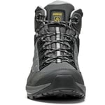 ASOLO FALCON EVO OUTDOOR ERKEK BOT 46 1/3