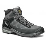 ASOLO FALCON EVO OUTDOOR ERKEK BOT