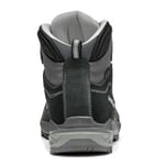 ASOLO FALCON EVO OUTDOOR ERKEK BOT