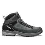 ASOLO FALCON EVO OUTDOOR ERKEK BOT