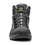 ASOLO FALCON EVO OUTDOOR ERKEK BOT