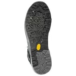 ASOLO FALCON EVO OUTDOOR ERKEK BOT